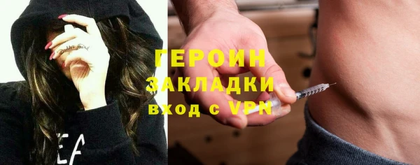 стаф Алексин