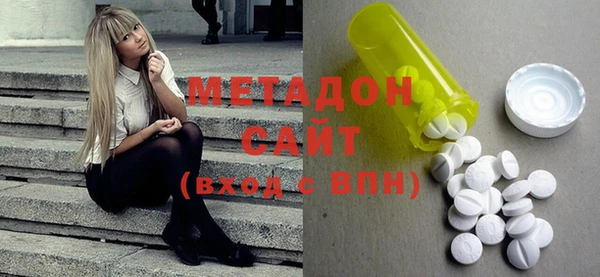 стаф Алексин